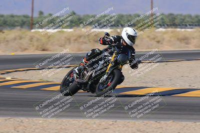 media/Nov-06-2023-Moto Forza (Mon) [[ce023d0744]]/4-Beginner Group/Session 3 (Turn 16)/